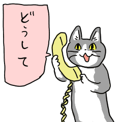 クイネラのtwitterイラスト検索結果