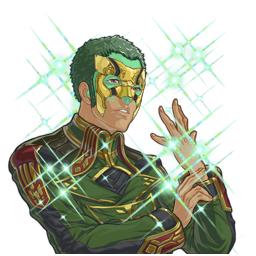 アバのtwitterイラスト検索結果