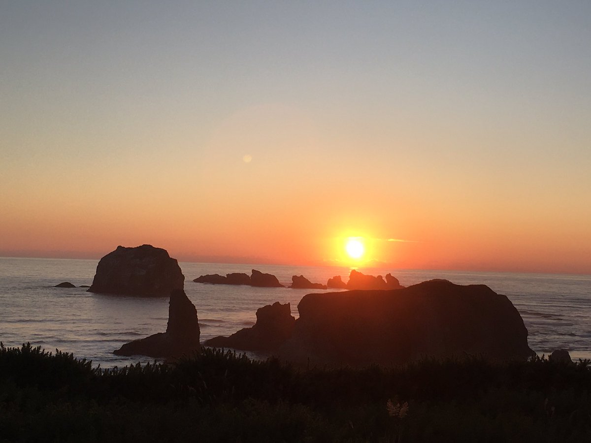 #HappyFourth from the #Beach