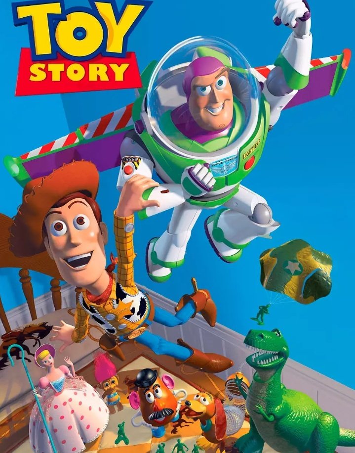 CUAL ES MEJOR?

RT SHREK 2                 FAV TOY STORY