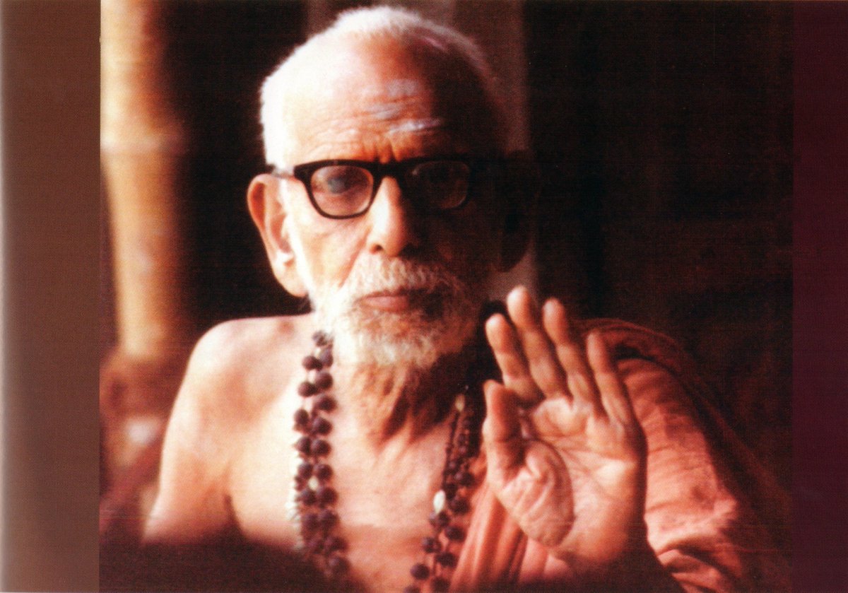 Wishing you all a very Happy Guru PoornimaGuru Purnima is an Indian festival dedicated to spiritual and academic teachers. This festival is traditionally celebrated by Hindus to pay their reverences to their teachers and express their gratitude.