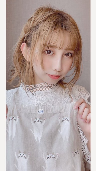 コスプレイヤーひのきおのTwitter画像5