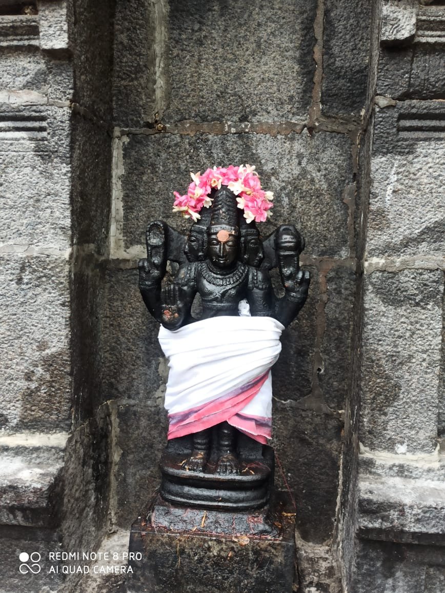 Wishing you all a very Happy Guru PoornimaGuru Purnima is an Indian festival dedicated to spiritual and academic teachers. This festival is traditionally celebrated by Hindus to pay their reverences to their teachers and express their gratitude.