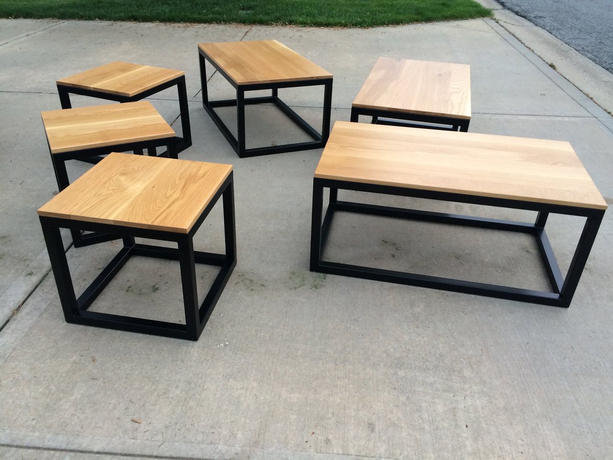 PK_Steel_Design's tweet photo. @TheRealFrankC_ @PK_Steel_Design https://t.co/abMOR2u4zm