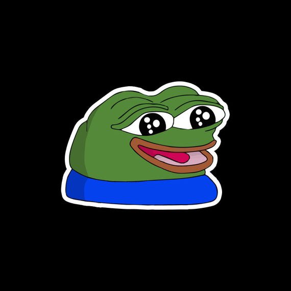 SkipperinoHS's tweet photo. 5 years of Skipperino today. That’s 25% of the time I’ve been alive. Thank you to all who support me <3 https://t.co/avHDvJk2hV