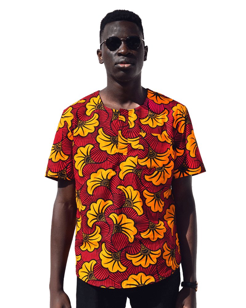 DIOPInstagram (weardiop):  https://instagram.com/weardiop...  https://weardiop.com/products/...