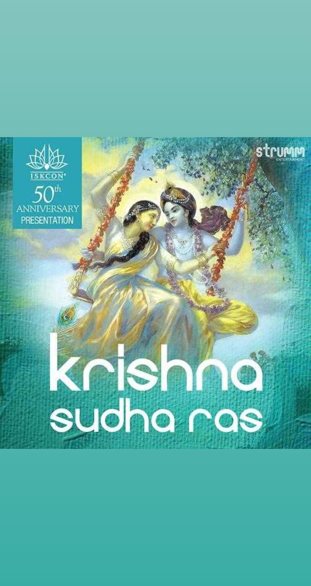 manmohanparshar's tweet photo. @narendramodi Congratulations on Guru purnima .

RadheyKrishna https://t.co/y3649ketFd