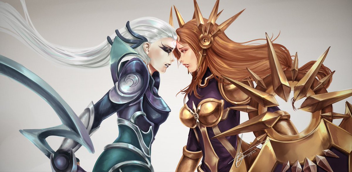 my first tablet (2004-2015): i was didnt actually use this for the first 4 years because i was so insistent in using a mouse for my digital art. this kept breaking because constantly falling down the stairs but i kept salvaging it with masking tape. i also never replaced the nib