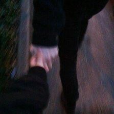 yoonjinspired's tweet photo. yoonjin filo au ✨

Ang sabi nila mahilig daw mang-𝙜𝙝𝙤𝙨𝙩 ang mga 𝘛𝘩𝘰𝘮𝘢𝘴𝘪𝘢𝘯 kaya nang biglang naglaho si Yoongi nang parang bula ay hindi na nagulat si Seokjin. 

2 years later...

May nag-babalik na multo ng nakaraan. 
 
#yjghostau https://t.co/D10LRKAc4e