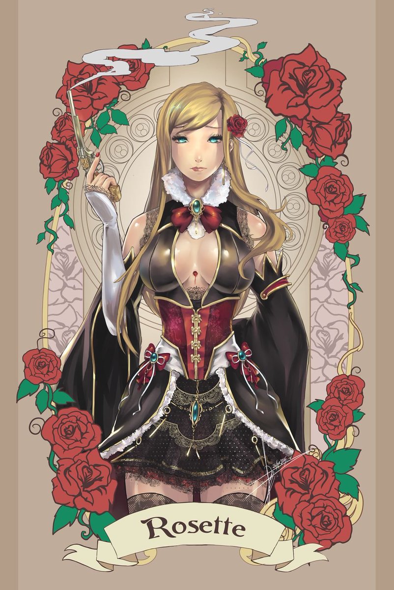 my first tablet (2004-2015): i was didnt actually use this for the first 4 years because i was so insistent in using a mouse for my digital art. this kept breaking because constantly falling down the stairs but i kept salvaging it with masking tape. i also never replaced the nib