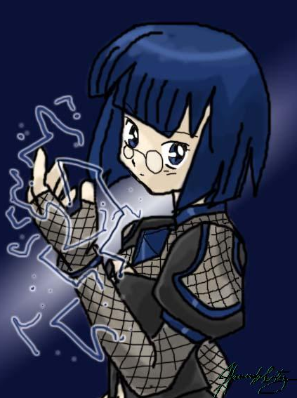 a mouse (2000-2008): when i was 10? i just drew stuff on ms paint on my mom's computer. my high school computer teacher saw me drawing in class after i finished his assignment and gave me a cd with photoshop in it. very stubborn kid didnt wanna use a tablet