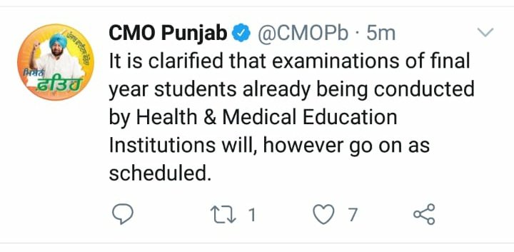 DivyaNaidu1903's tweet photo. Why only we are kept as exceptions, neither the dental students were born wd IMMUNITY to corona, nor will corona think that ohh!! u are a dental students...well i can't infect u ...oops...and we are not asking for promotion i repeat NO PROMOTION ONLY POSTPONEMENT...LOUD AND CLEAR https://t.co/mZJgCih1PM