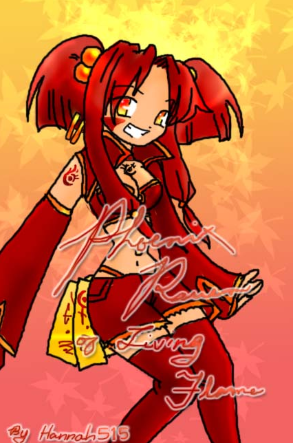 a mouse (2000-2008): when i was 10? i just drew stuff on ms paint on my mom's computer. my high school computer teacher saw me drawing in class after i finished his assignment and gave me a cd with photoshop in it. very stubborn kid didnt wanna use a tablet