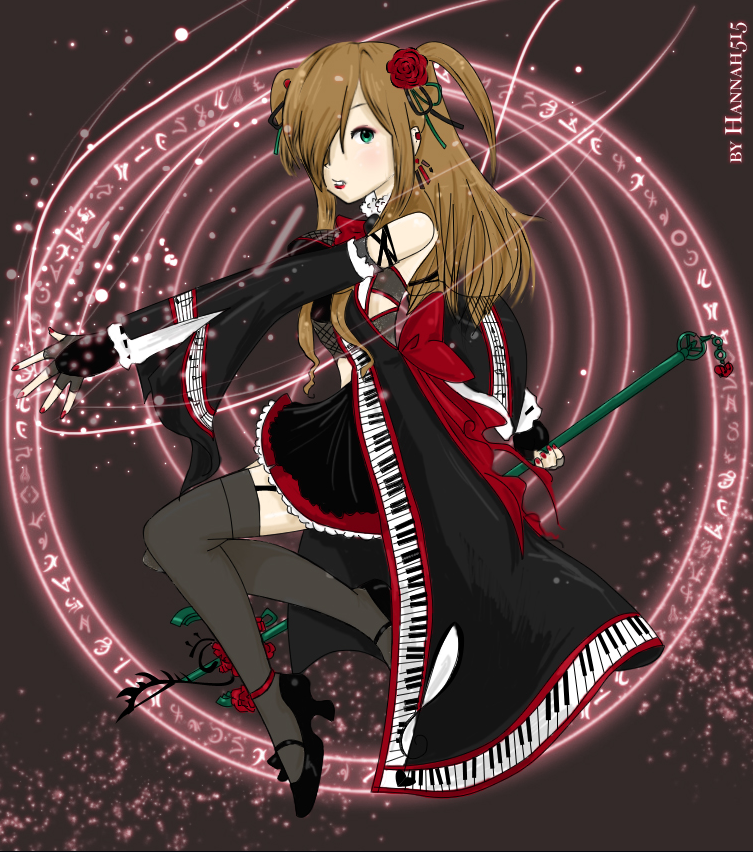 a mouse (2000-2008): when i was 10? i just drew stuff on ms paint on my mom's computer. my high school computer teacher saw me drawing in class after i finished his assignment and gave me a cd with photoshop in it. very stubborn kid didnt wanna use a tablet