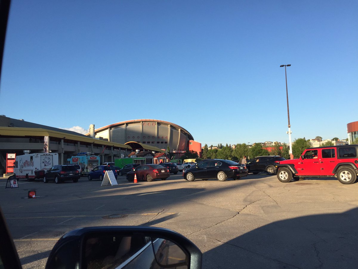 elena dumitrascu tweet media