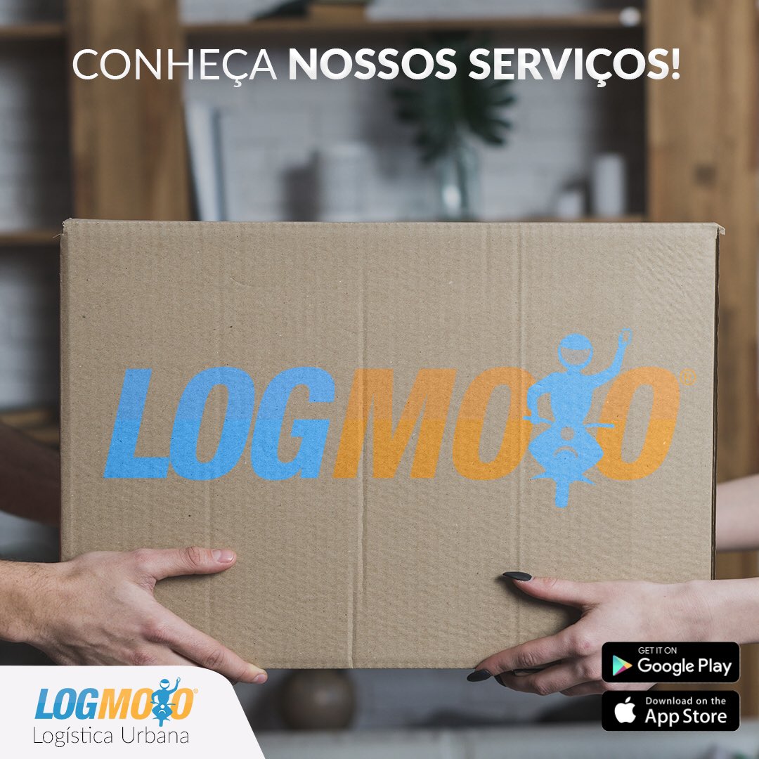 LogmotoOficial's tweet photo. https://t.co/l58SKY3Ajt