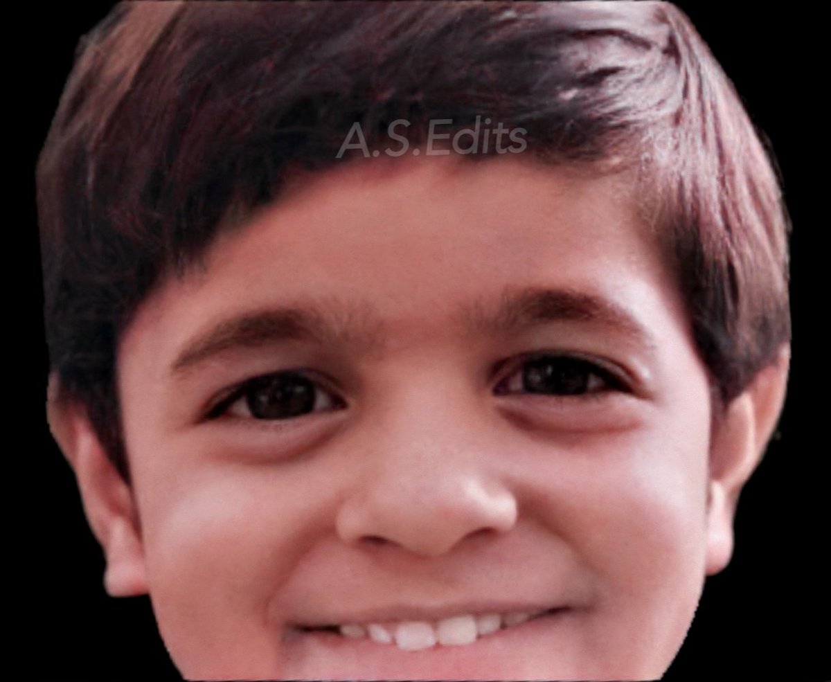 AshishEdits's tweet photo. Childhood💕 __ Adulthood 💕
#AshishSharma
#AshishEdits https://t.co/ZjuMwbJ3GD
