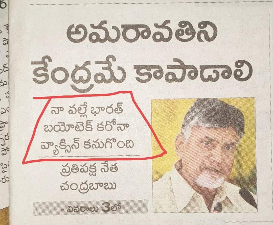 EcIqnTYU8AA_J9P?format=jpg&name=medium