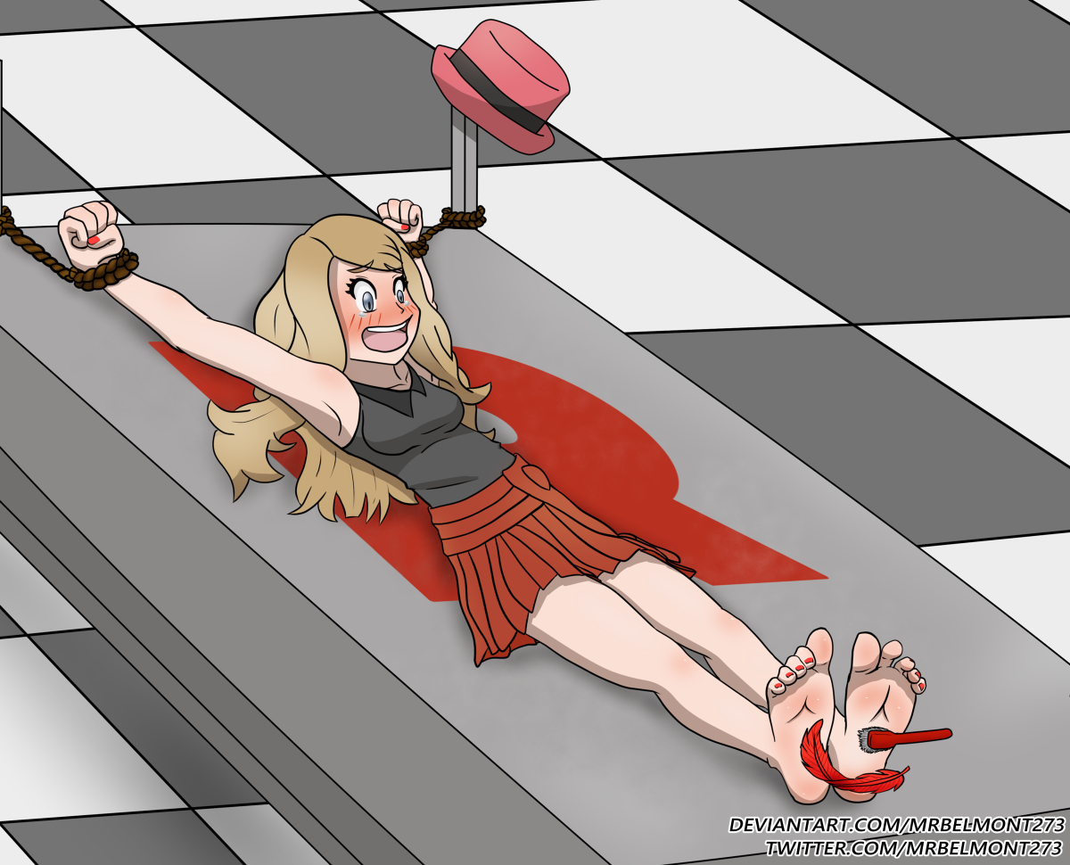 Mrbelmon273 Pa Twitter Rocket S Chat Ouiller くすぐり Tickle Feet 足裏 女の子 ポケモン セレナ ポケモンxy セレナ トレーナー T Co Gjpb1fheow T Co Ndbyzowzl0 Twitter Mrbelmon273 Pa Twitter Rocket S Chat Ouiller くすぐり Tickle Feet 足裏 女の子 ポケモン セレナ ポケモンxy セレナ トレーナー T Co Gjpb1fheow T Co Ndbyzowzl0 Twitter