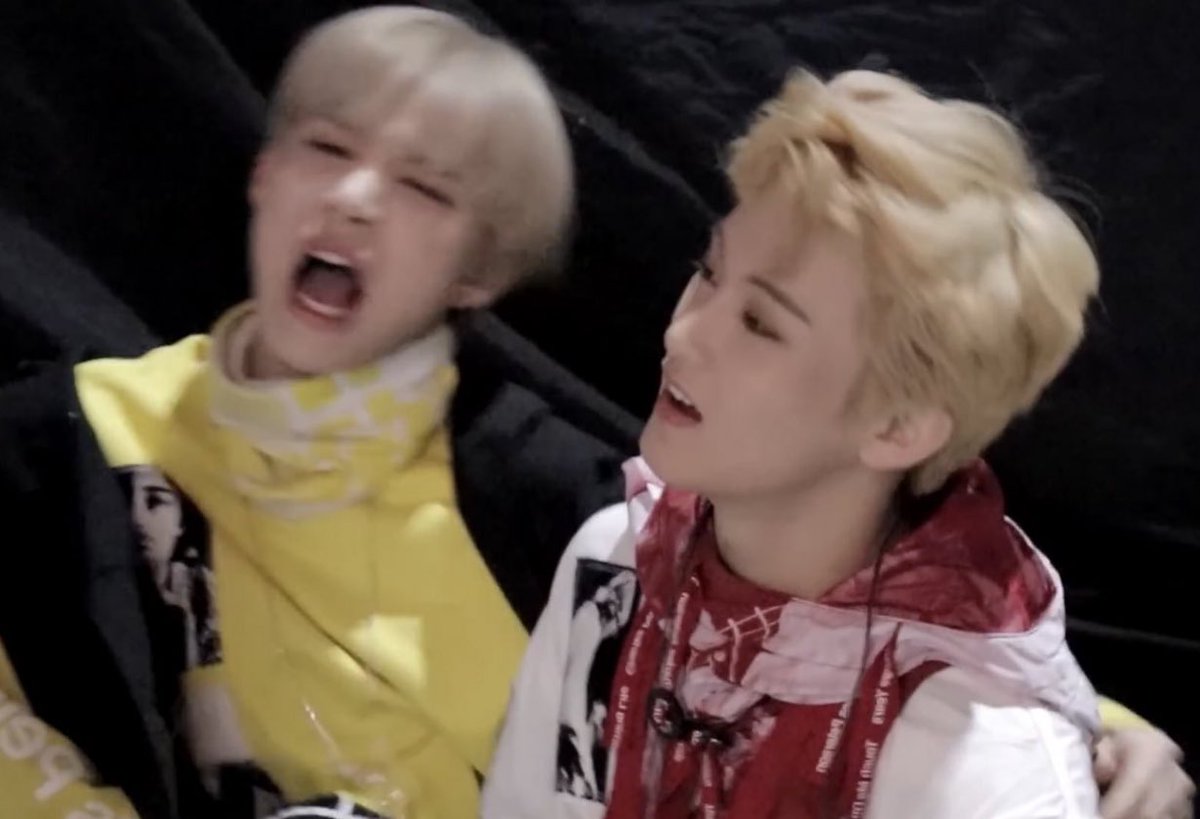 เป๊ะมาก ภาพซ้อนทับ