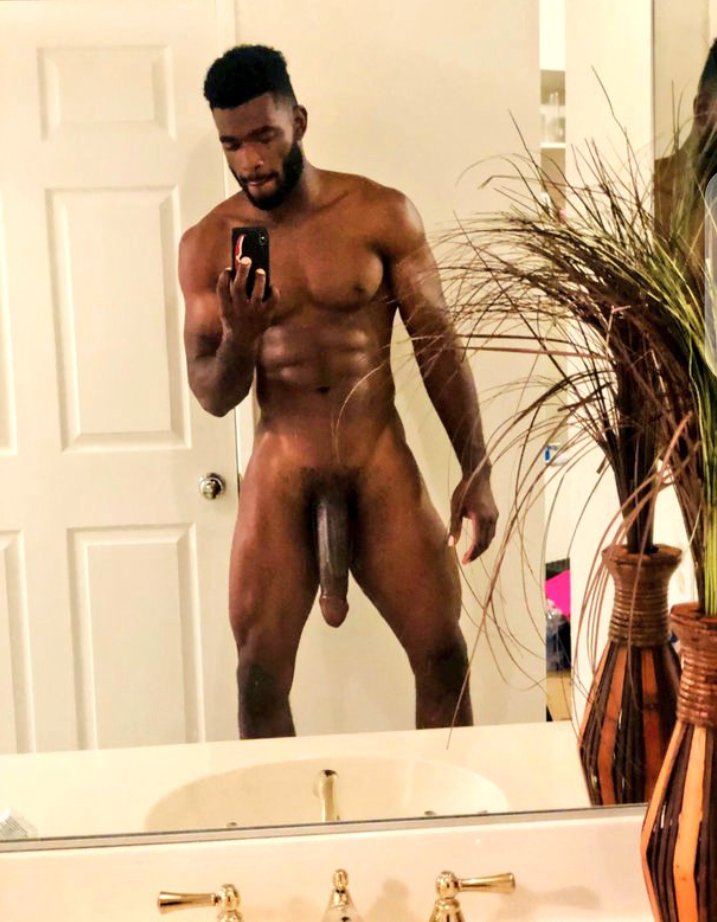 OMarshall_Price's tweet photo. @itsmeyoukraving @sexualriderjay2 https://t.co/hvAeOk7kaj