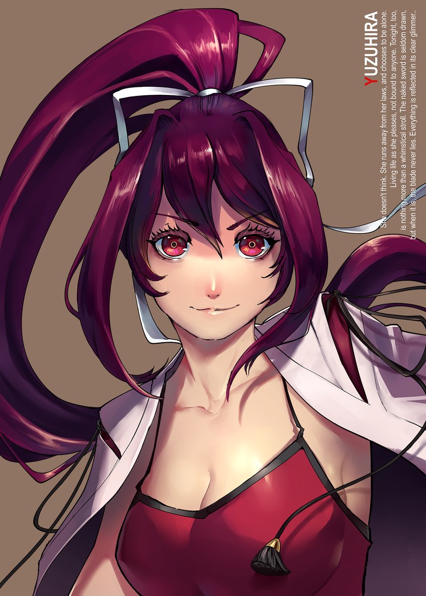 my present tablet (2015-2020): the tablet i bought after my first job. my stubborn self insisted on only using cheap tablets to be able to 'adapt' in bare minimums and less funds but this started acting up for the past year. made a lot of art. still dont know how to replace a nib