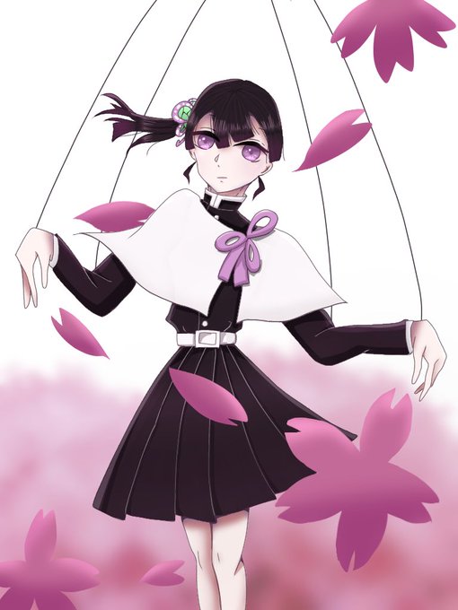逆光のtwitterイラスト検索結果 古い順