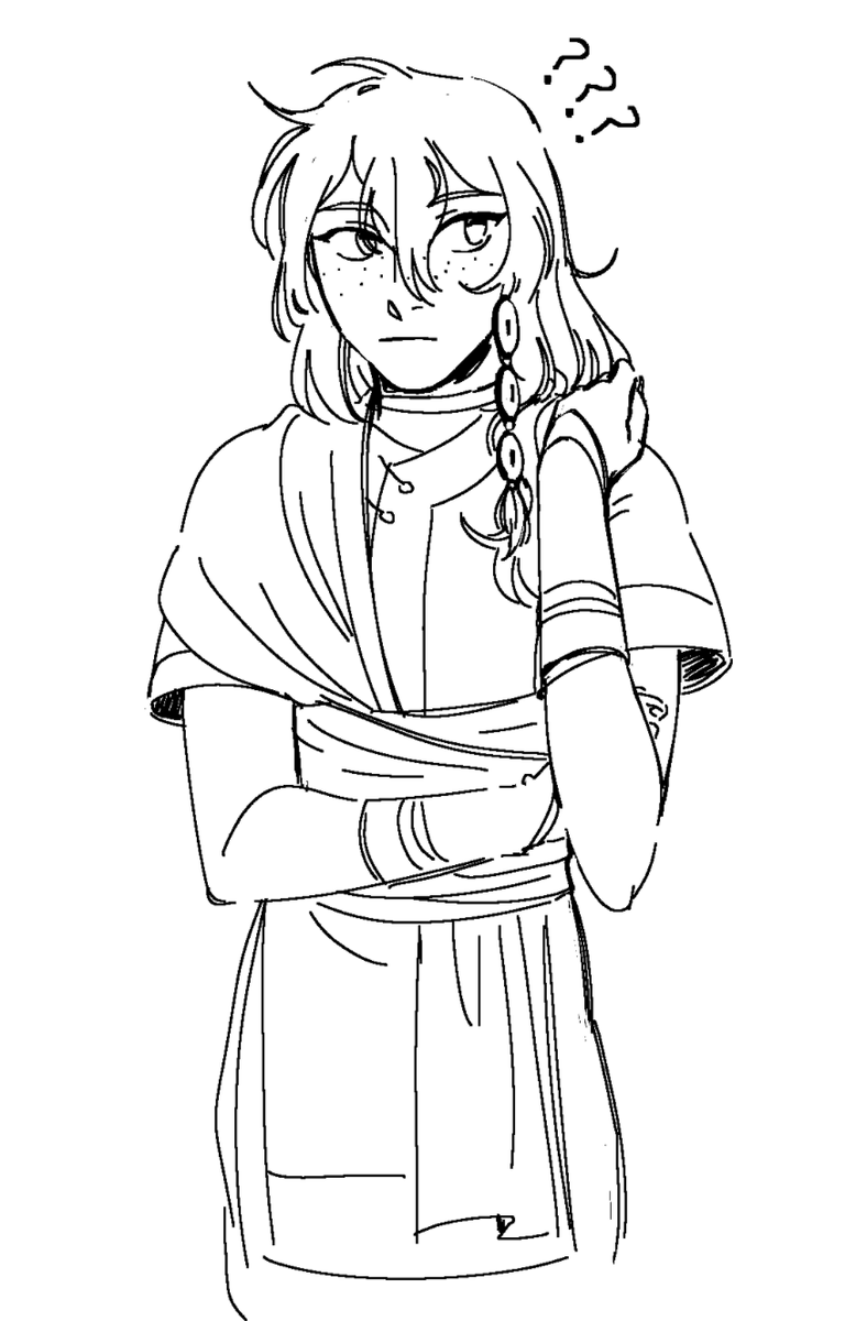 ocs ocs ocs! 