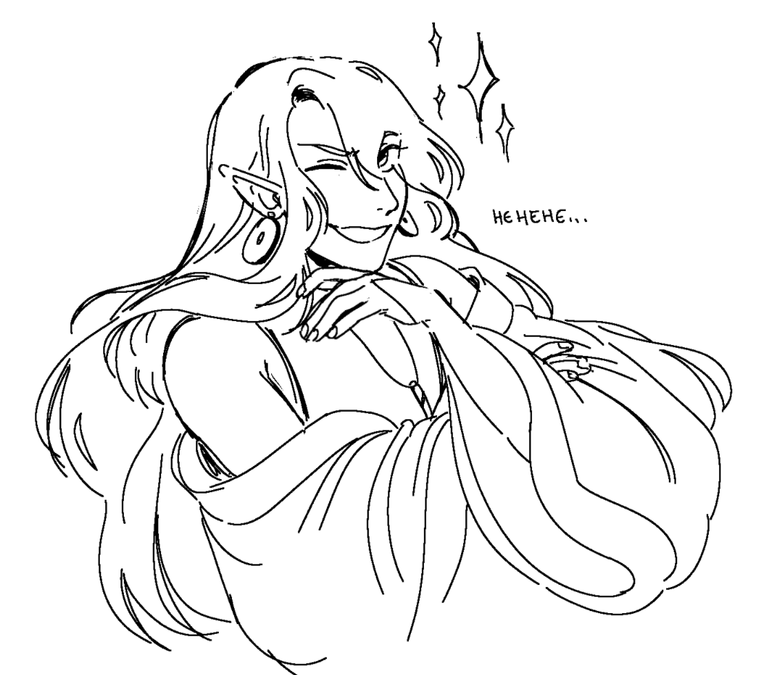 ocs ocs ocs! 
