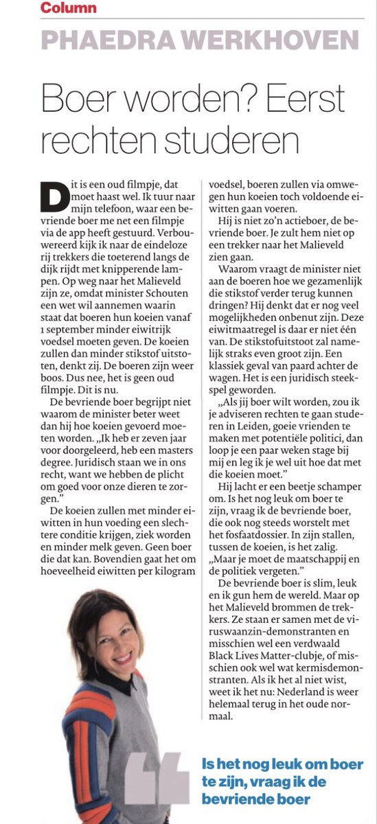 Edwin Keuper (@edwinkeuper) on Twitter photo 