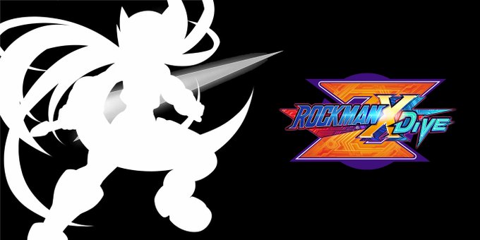 Keyword Stats 2020-10-22 at 19_07_14