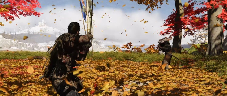 ItsTehDave's tweet photo. I'm so god damn excited for this game https://t.co/BiamO7a4x8