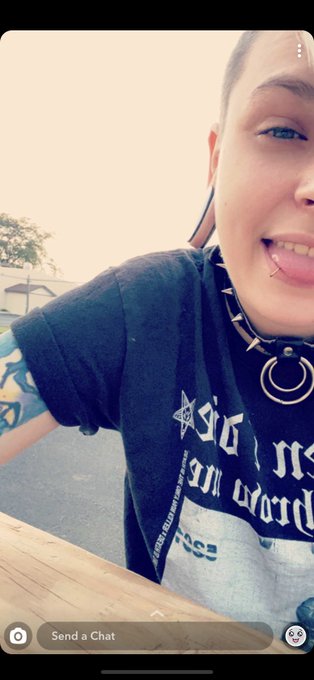 I&rsquo;m so in lesbians with you babe @adrian_shogren https://t.co/cw2iMpKGTr<a class="tags" target="_blank" title="On Twitter" href="/?out=eyJ0eXAiOiJKV1QiLCJhbGciOiJIUzUxMiJ9.eyJpYXQiOjE3MjU4MDc3ODAsImlzcyI6InR3cG9ybnN0YXJzLmNvbSIsIm5iZiI6MTcyNTgwNzc4MCwiZXhwIjoxNzU3MzQzNzgwLCJyZWRpcmVjdF91cmwiOiJodHRwczovL3R3aXR0ZXIuY29tL2Fkcmlhbl9zaG9ncmVuIn0.9sFOn1DBV8fVq5z-2X_K6sy7hqYhxyuwgz6-V0LlYooKPjgGXe0l2vxOTXSm07GLBW38j8drDiu-I3LnVfmn1A">@adrian_shogren</a>