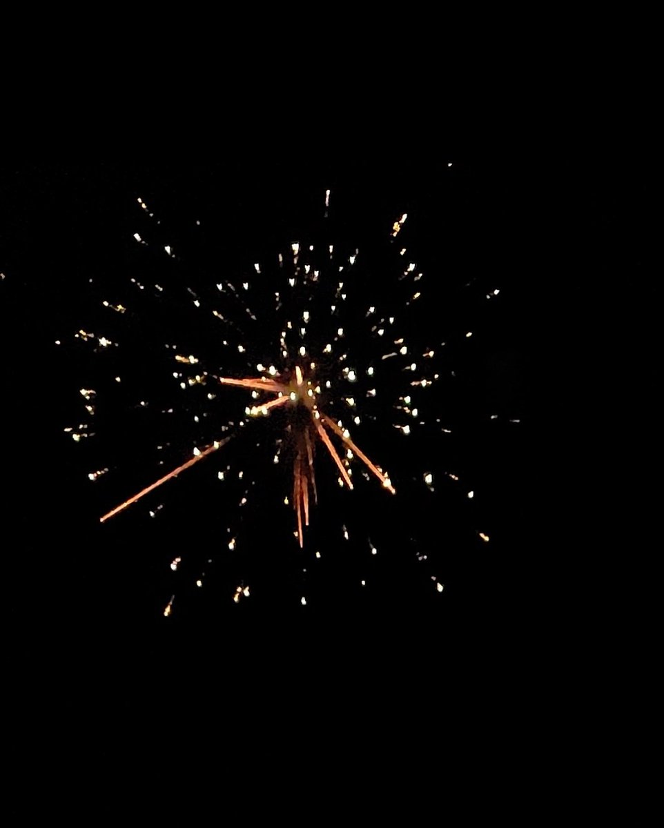 Happy 4th of July! 🎆 🇱🇷