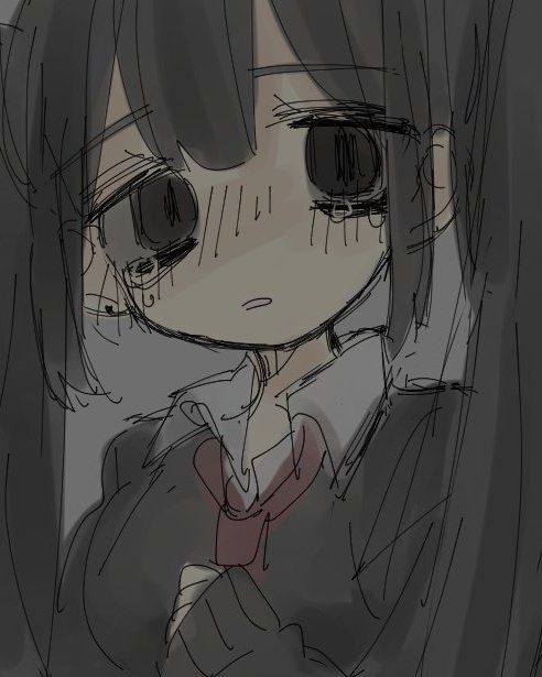 Kmrakさんのイラスト一覧 4ページ目