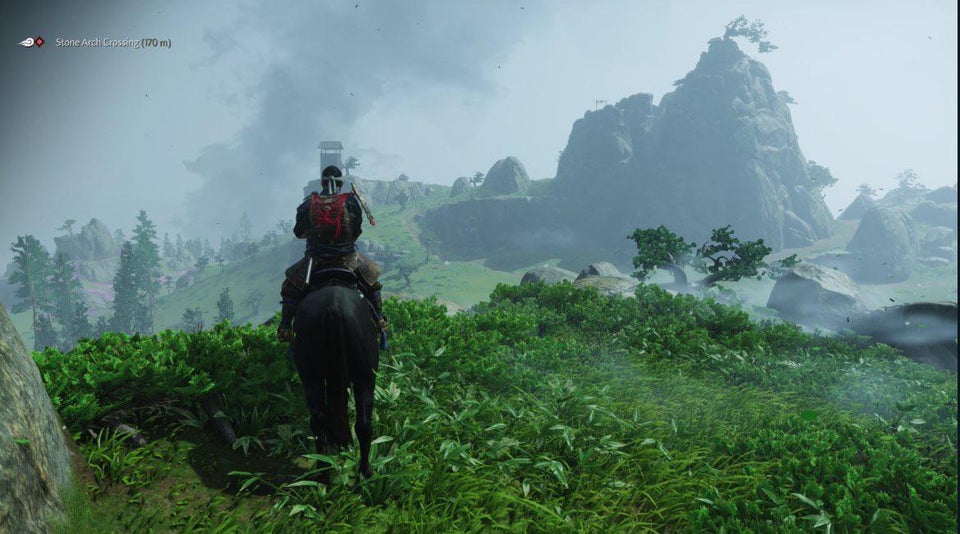 ItsTehDave's tweet photo. I'm so god damn excited for this game https://t.co/BiamO7a4x8