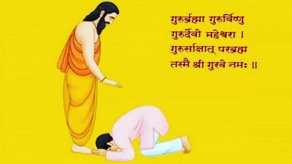 Nepalese Community tweet media