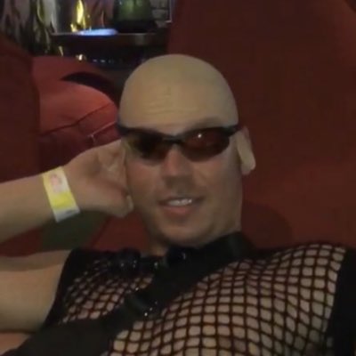 bad_tip's tweet photo. #NewProfilePic https://t.co/HTH0AxivpM