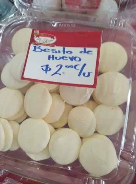 UnaHumildePapa's tweet photo. De Epigmenio Ibarra para AMLO... https://t.co/xOaeyuK4Rv
