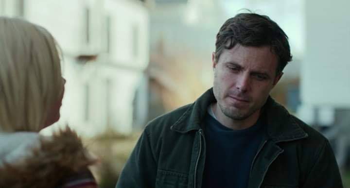 Манчестер у моря (2016). Манчестер у моря / manchester by the sea (2016). Манчестер у моря 2021. Кейси аффлек манчестер у моря. Манчестер у моря 2021.