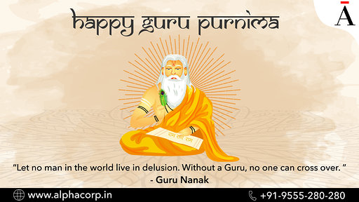 Alpha Corp tweet media