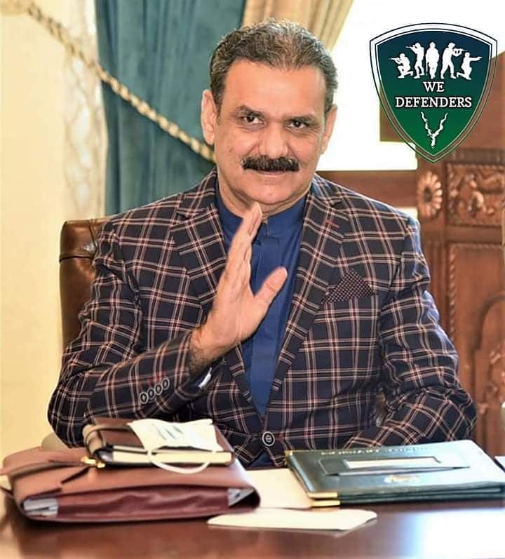 alikhan221022's tweet photo. گوادر انٹرنیشنل ایئرپورٹ کی تعمیر جاری ہے! وزیراعظم کی ہدایت پر گوادر کے تمام منصوبے مکمل لانچ کرنے کیلئے پرعزم ہیں ---- میگا ایئرپورٹ پر 230 ملین ڈالر لاگت آئے گی، چیئرمین سی پیک عاصم سلیم باجوہ

#Wedefenders https://t.co/ZvFoOkw1mt