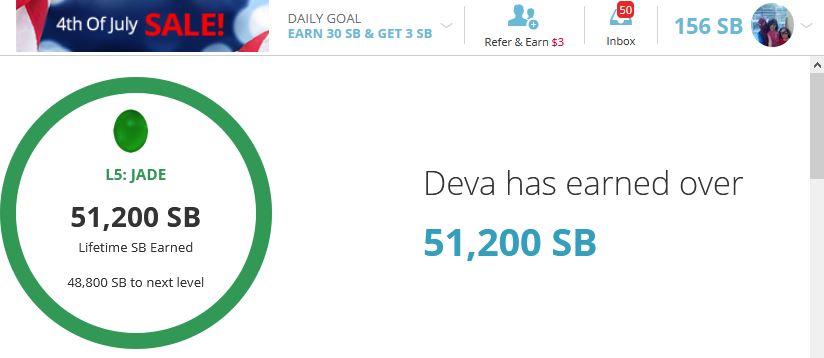 KaraokeDeva39's tweet photo. https://t.co/sRknCuMiN5 Easiest website to make money off of. Here's my proof they pay or go check out review.    Over $510  ~ https://t.co/VfFt7fJHVK