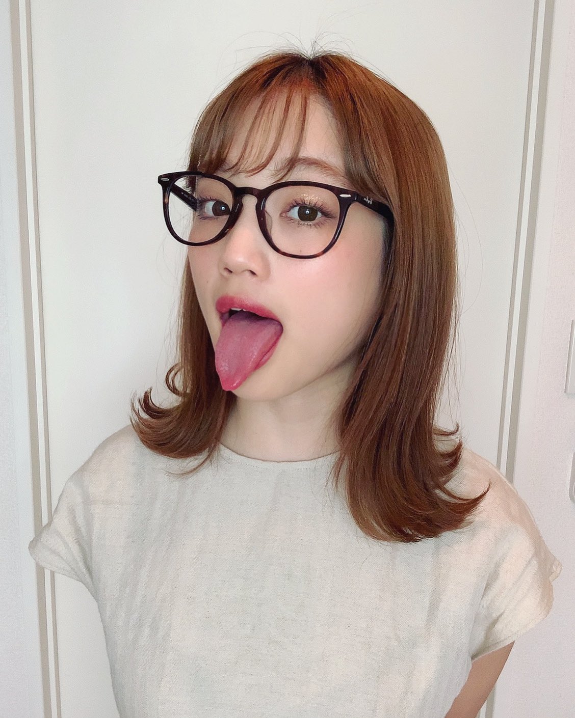 Twitter 上的 瀬川あやか メガネのプリンス 新cmソングに新曲 Diamond 使用していただいてます 最後まで私ばっか好きでした な一曲 イメージキャラクター就任からは2年が経ちました いつも愛情いっぱいありがとうございます 今後ともよろしくです