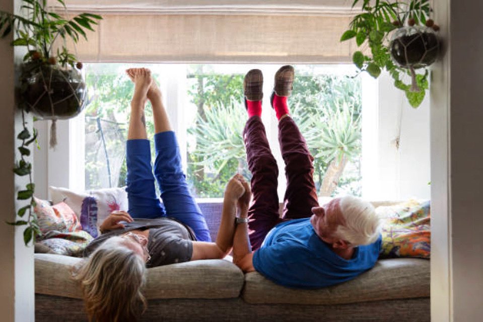 truthdnaco's tweet photo. Enjoy life!  #wellness #fitness #healthylifestyle #family #heart
#DNA #Health #weightloss #labtest #truthdna https://t.co/63TFf5TUJO