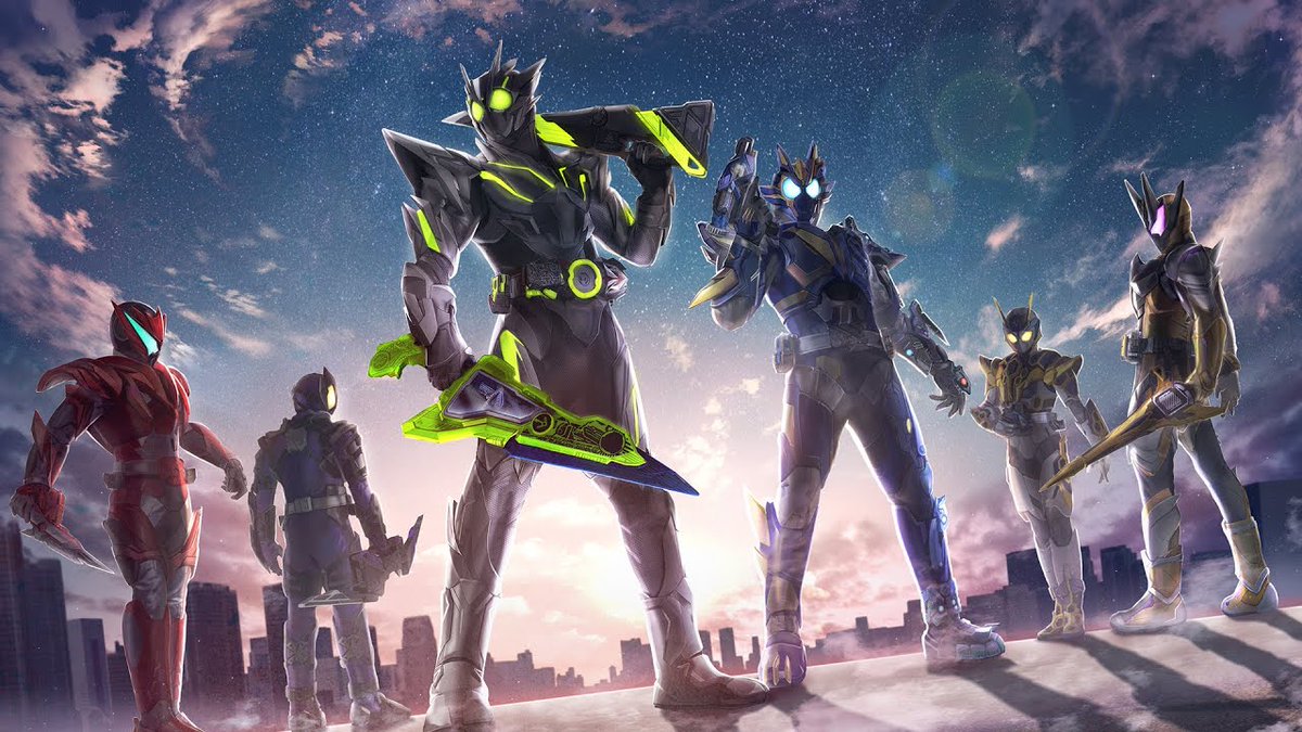 “ The Greatest Collection of Characters Ever all made by one Mind.”

> Returning to Twitter

> Experience RPer been RPing since 2015 

> Can be descriptive and Literate as you are.

> Writer Tag: #ShootingStar 

Don't reply to thread muses are below ↓