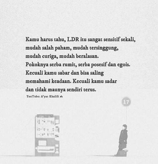 gis tweet media
