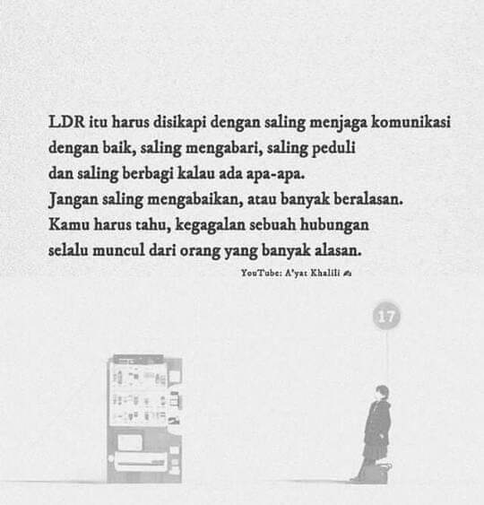gis tweet media