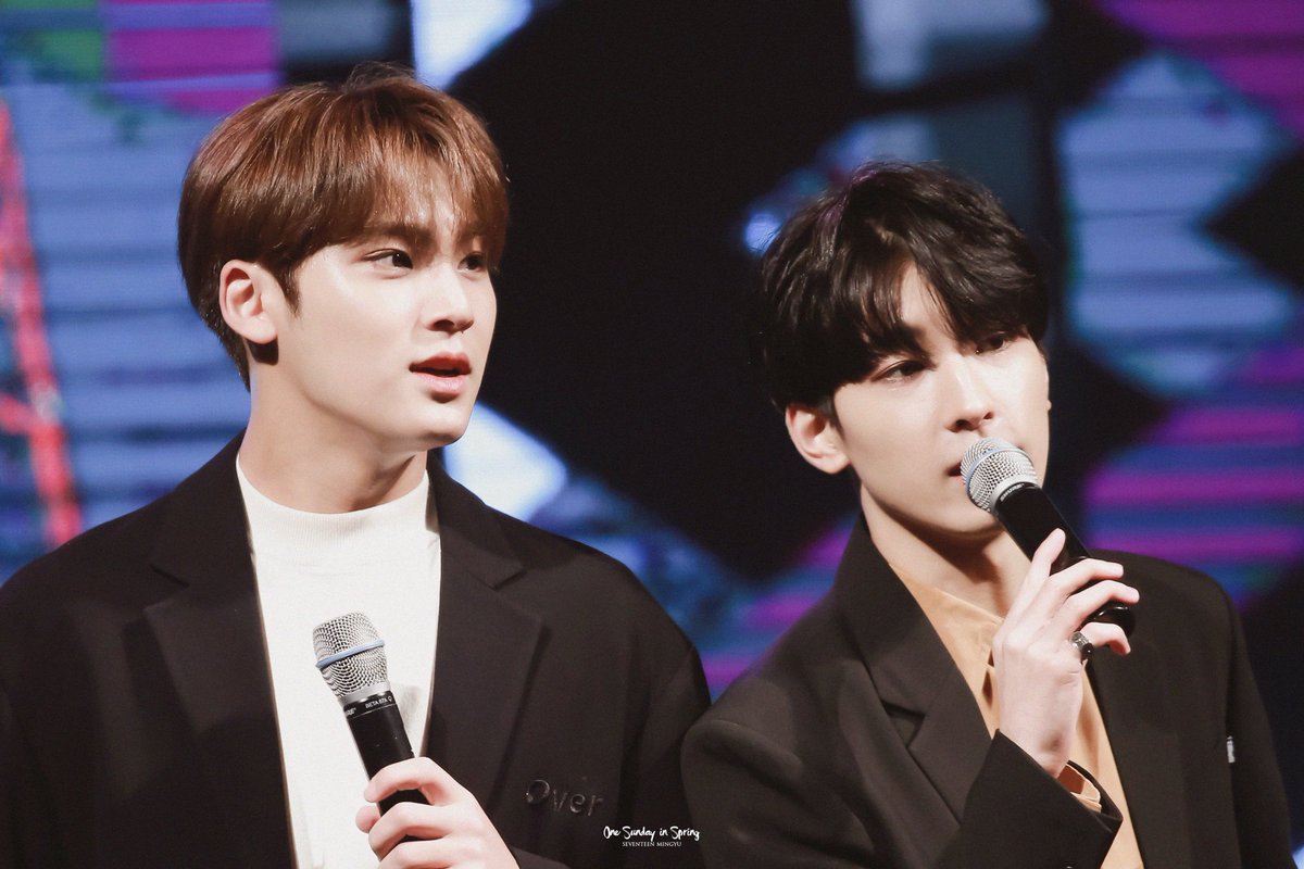 archiveminwon tweet picture