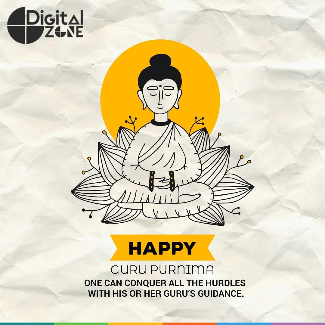 digital_ozone's tweet photo. Celebrating, revering & paying gratitude to all those who have taught us something, this Guru Purnima..
.
.
#digitalozone #godigital #selldynamic #digitalmarketing #gurupurnima #guru #GuruPurnima2020 https://t.co/CIjJPm7URP